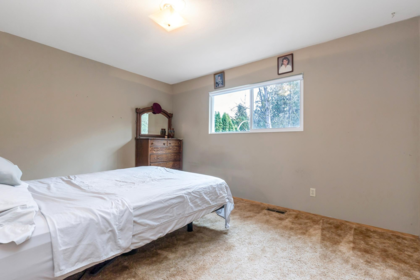 Entry Foyer Photo of 35109 Skeena Avenue, Abbotsford, BC