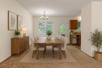 35109 Skeena Avenue, Abbotsford, BC, Abbotsford — Single Family Residence for sale