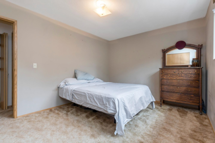 Hallway Photo of 35109 Skeena Avenue, Abbotsford, BC