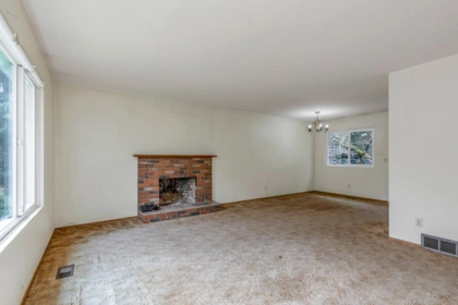 Loft / Bonus Room Photo of 35109 Skeena Avenue, Abbotsford, BC