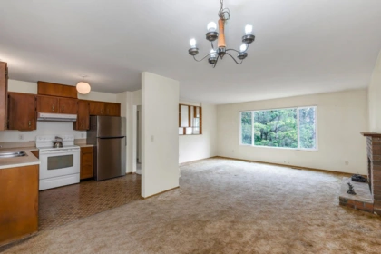 Mudroom Photo of 35109 Skeena Avenue, Abbotsford, BC