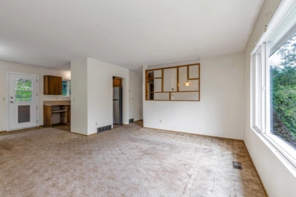 Office / Den Photo of 35109 Skeena Avenue, Abbotsford, BC