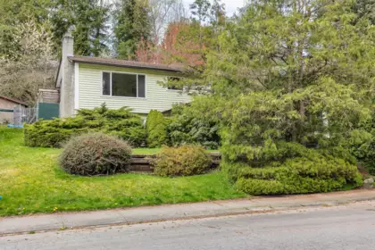 Pantry Photo of 35109 Skeena Avenue, Abbotsford, BC