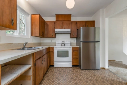 Primary Bedroom Photo of 35109 Skeena Avenue, Abbotsford, BC