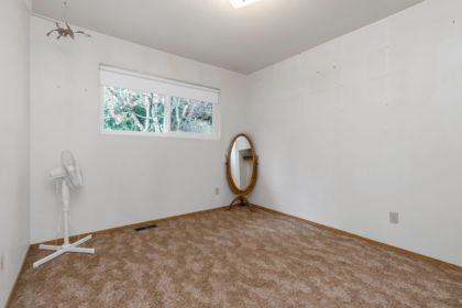 Staircase Photo of 35109 Skeena Avenue, Abbotsford, BC