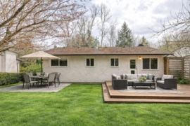 35109 Skeena Avenue, Abbotsford, BC