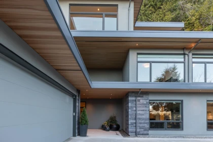 817 Younette Drive, West Vancouver, BC, West Vancouver — Single Family Residence for sale