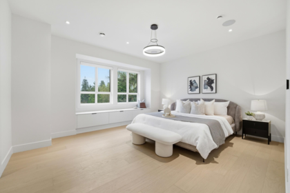Office / Den Photo of 4 6070 Elgin Avenue, Burnaby, BC