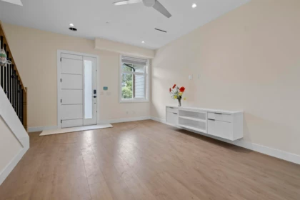 Pantry Photo of 1433 Barberry Drive, Port Coquitlam, BC