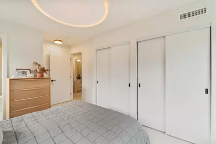 Loft / Bonus Room Photo of 60 10199 River Drive, Richmond, BC