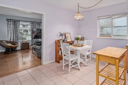 Pantry Photo of 7523 Simon Street, Mission, BC