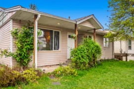 7523 Simon Street, Mission, BC