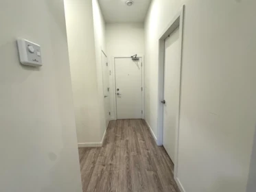 E112 10829 140 Street, Surrey, BC, Surrey — Apartment/Condo for sale