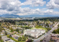 E112 10829 140 Street, Surrey, BC