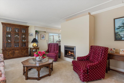 Pantry Photo of 3648 Seaview Crescent, No City Value, BC