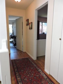 Guest Bathroom Photo of 1147 Montroyal Boulevard, North Vancouver, BC