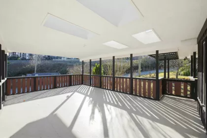 Garden / Landscaping Photo of 33721 Morey Avenue, Abbotsford, BC