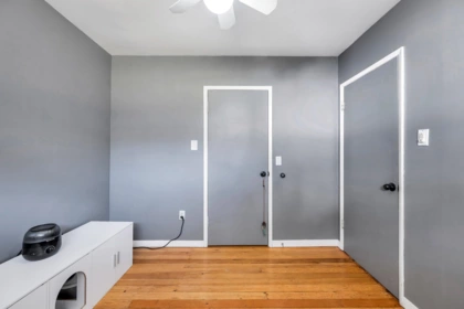 Loft / Bonus Room Photo of 33721 Morey Avenue, Abbotsford, BC