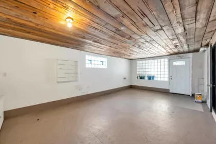 Mudroom Photo of 33721 Morey Avenue, Abbotsford, BC