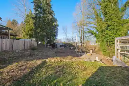 Outdoor Kitchen Photo of 33721 Morey Avenue, Abbotsford, BC