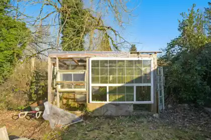 Street View Photo of 33721 Morey Avenue, Abbotsford, BC