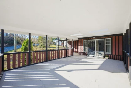 Swimming Pool Photo of 33721 Morey Avenue, Abbotsford, BC