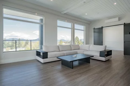 Loft / Bonus Room Photo of 605 45745 Watson Road, Chilliwack, BC