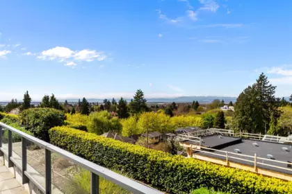 402 6333 West Boulevard, Vancouver, BC, Vancouver — Apartment/Condo for sale
