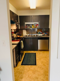 318 8068 120 A Street, Surrey, BC, Surrey — Apartment/Condo for sale