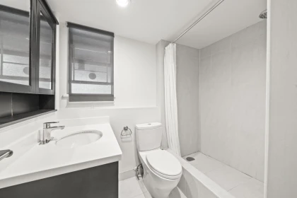Bedroom 3 Photo of 532 W 64th Avenue, Vancouver, BC
