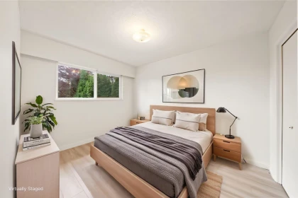 Laundry Room Photo of 532 W 64th Avenue, Vancouver, BC