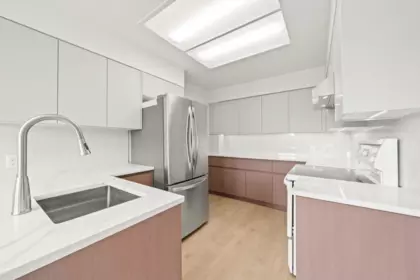 532 W 64th Avenue, Vancouver, BC, Vancouver — Single Family Residence for sale