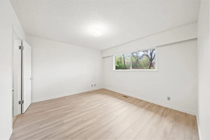 Pantry Photo of 532 W 64th Avenue, Vancouver, BC