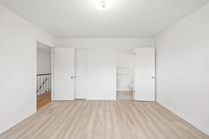 Primary Bedroom Photo of 532 W 64th Avenue, Vancouver, BC