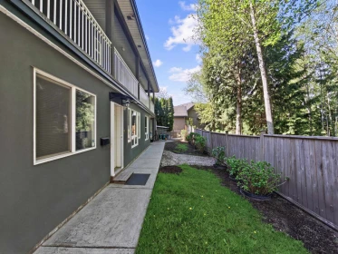 Front Yard Photo of 6698 Altringham Court, Burnaby, BC