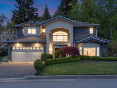 6698 Altringham Court, Burnaby, BC