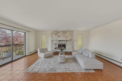370 N Kootenay Street, Vancouver, BC, Vancouver — Single Family Residence for sale