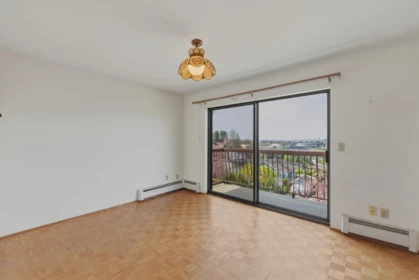 Mudroom Photo of 370 N Kootenay Street, Vancouver, BC