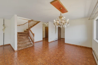 Pantry Photo of 370 N Kootenay Street, Vancouver, BC
