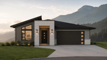 47293 Valerie Place, Chilliwack, BC, Chilliwack — Single Family Residence for sale