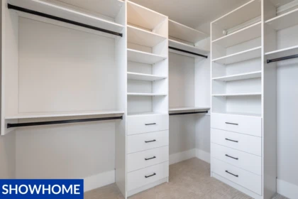Primary Bedroom Photo of 47293 Valerie Place, Chilliwack, BC