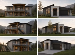 47293 Valerie Place, Chilliwack, BC
