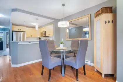 50 7488 Southwynde Avenue, Burnaby, BC, Burnaby — Townhouse for sale