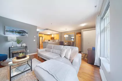 50 7488 Southwynde Avenue, Burnaby, BC, Burnaby — Townhouse for sale