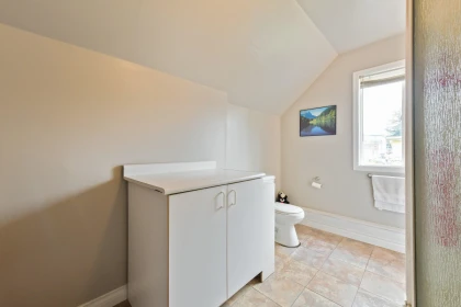 Loft / Bonus Room Photo of 7544 Murray Street, Mission, BC