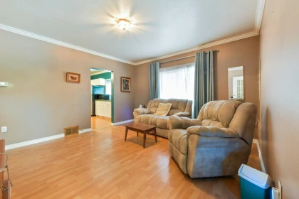 Pantry Photo of 7544 Murray Street, Mission, BC