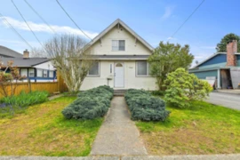 7544 Murray Street, Mission, BC