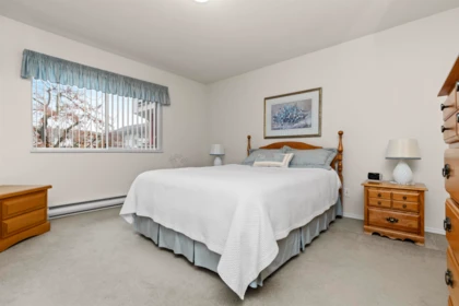 Office / Den Photo of 246 2451 Gladwin Road, Abbotsford, BC