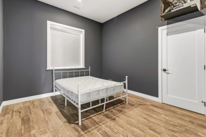 Basement Recreation Room Photo of 5957 Barnacle Place, Sechelt, BC