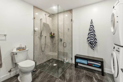 Community Amenities Photo (Clubhouse) of 5957 Barnacle Place, Sechelt, BC